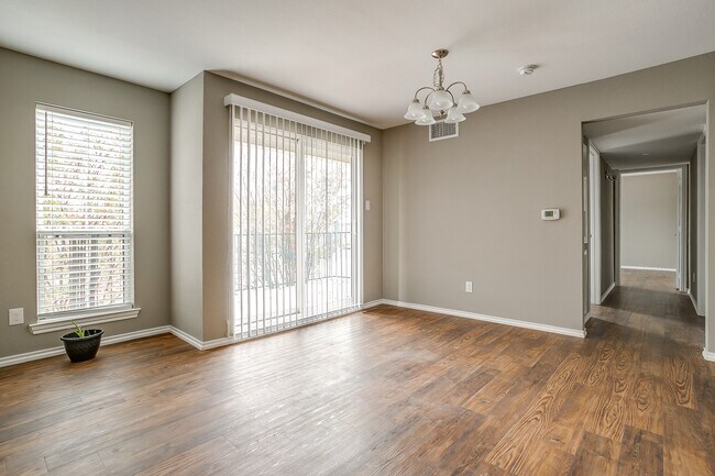 Photo - 5806 Marvin Loving Dr Unit On the Point Condominiums