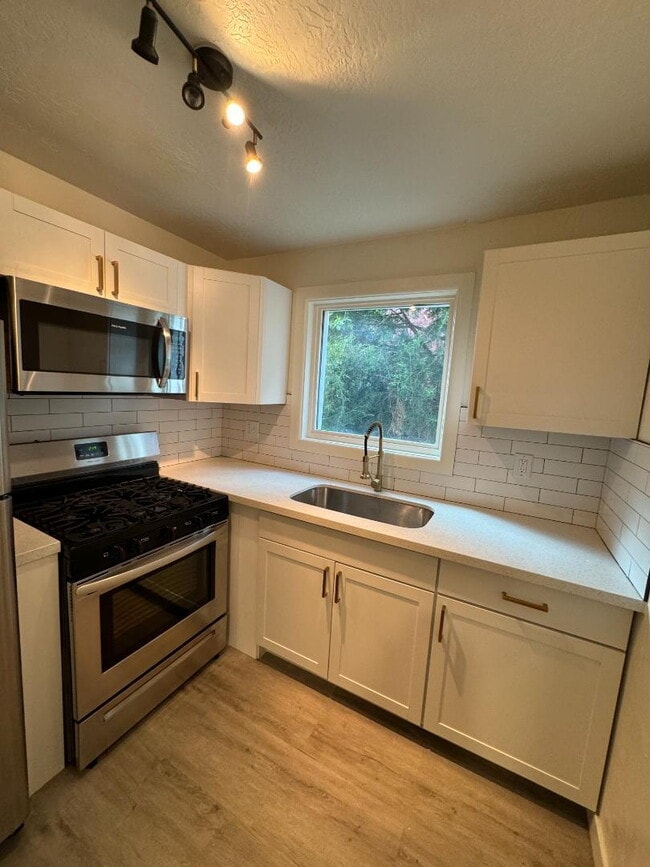 Photo - Downtown SLC 1-Bed — Walkable, No Car Needed Unit 3