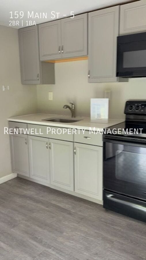 Photo - 159 Main St Unit 5