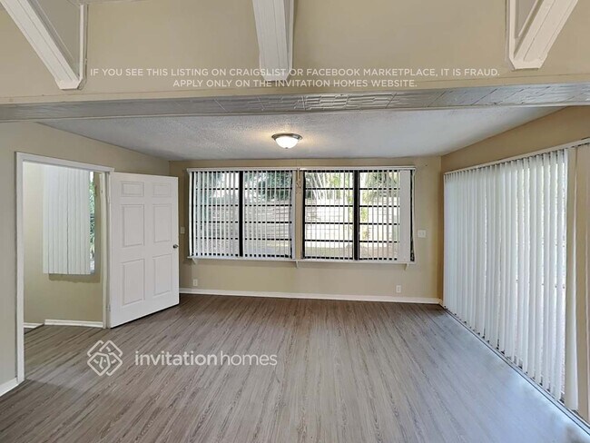 Photo - 2608 SW 34th Ave