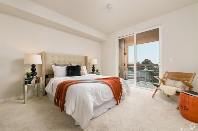 Building Photo - 2200 Gellert Blvd Rental