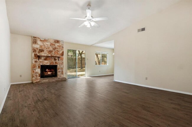 Photo - 12214 Forsythe Dr