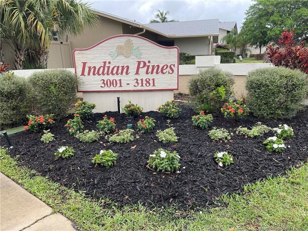 Photo - 3181 SE Aster Ln Unit 1004