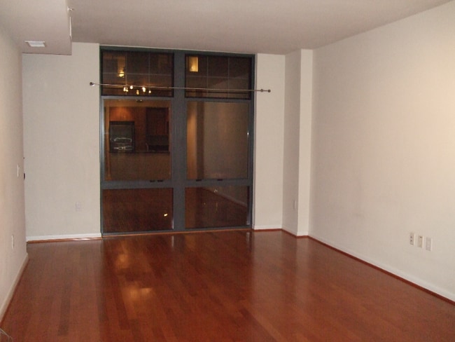 Photo - 1021 N Garfield St Rental