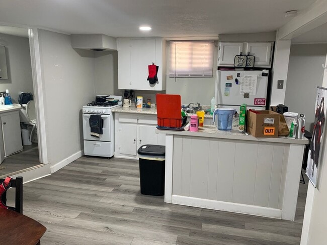 Photo - 1816 7th Ave Unidad 3