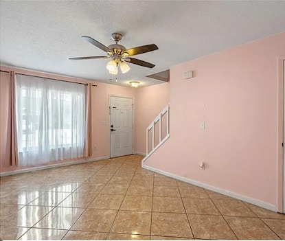 Photo - 130 Kristi Ann Ct