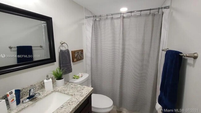 Photo - 8015 SW 107th Ave Unit 222