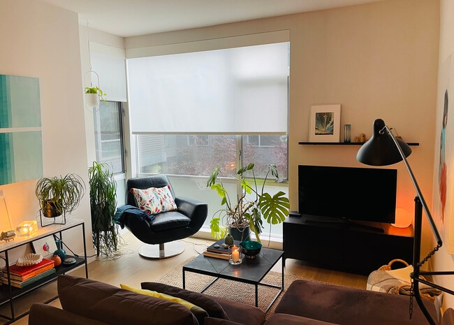 Photo - 901 Jefferson St Unit 313