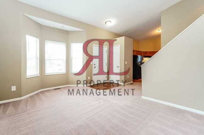 Photo - 1640 Butterfly Ct