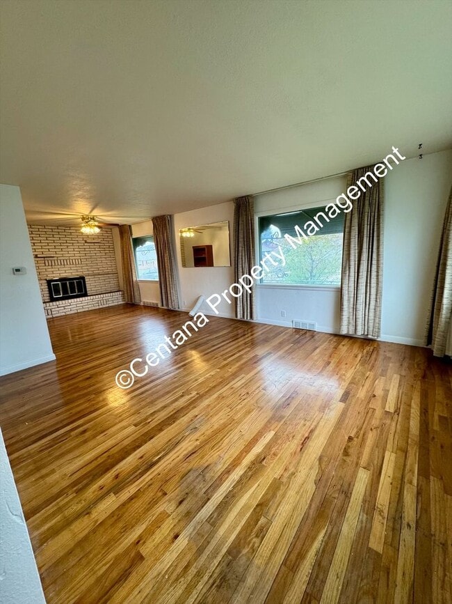 Photo - Cute 3 Bedroom Home for Rent!