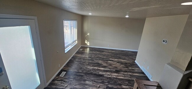 Photo - 2316-2318-2318 Claybourne Ave S Unidad 2318