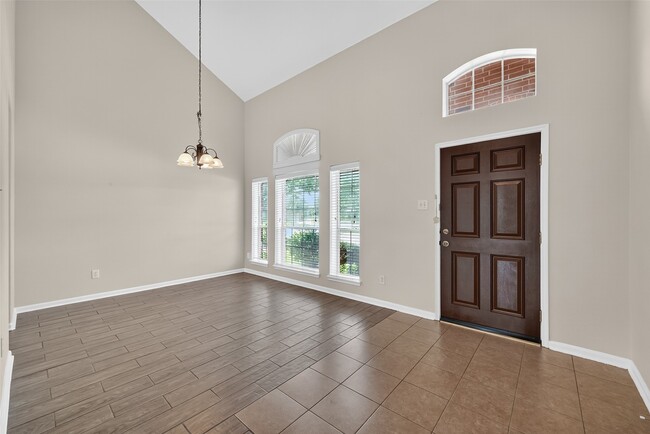 Photo - 2711 Shallow Falls Ct