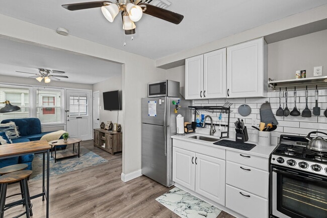 Photo - 6620-22 Wise Ave Unit 6620