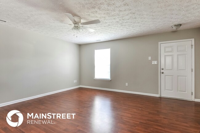 Photo - 4225 Tensity Dr