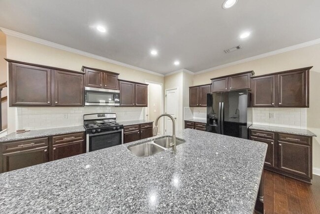 Photo - 342 Braemore Mill Dr