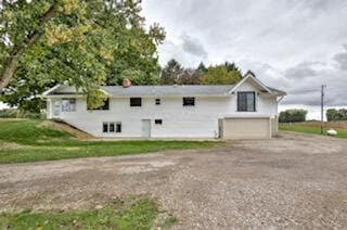 Photo - 8764 Croton Rd