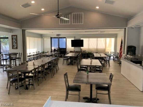 Photo - 17126 Terraverde Cir Unit 4