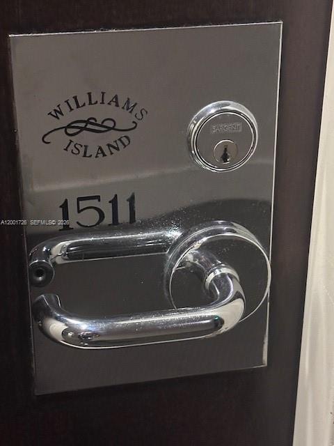 Building Photo - 1000 W Island Blvd Unit 1511