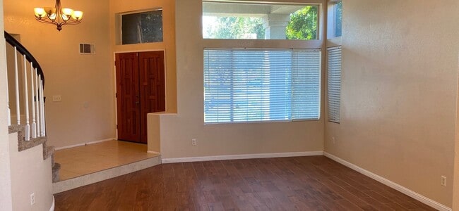 Photo - Stunning Moreno Valley Home!