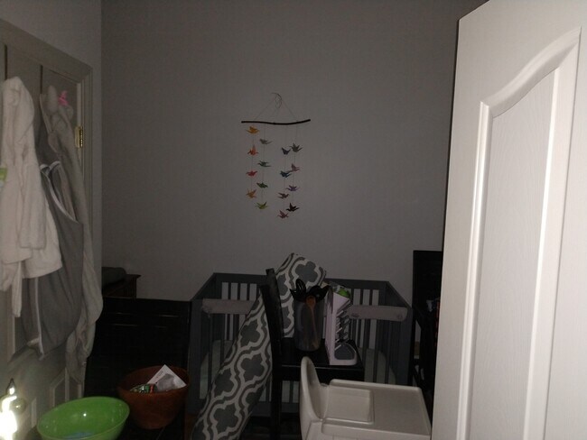 Photo - 183 Columbia St Unit 203