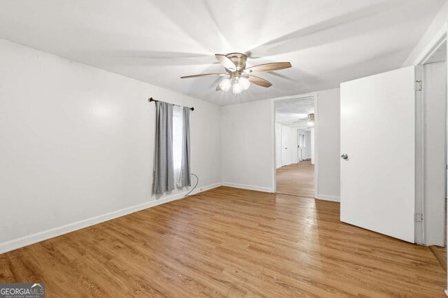 Photo - 3831 King Dr