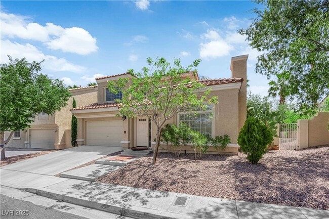 Building Photo - 2128 Desert Pines St Rental