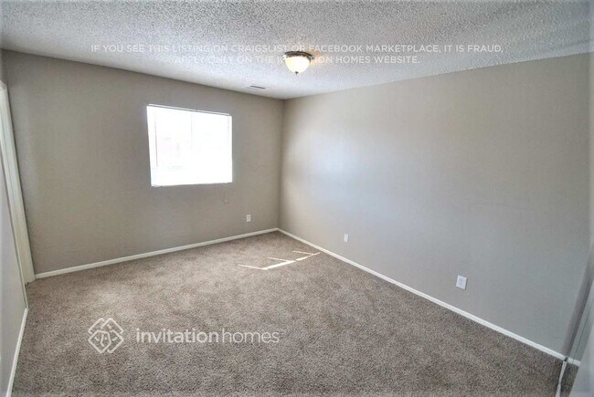 Photo - 3731 West Myrtle Ave