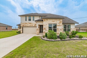 Building Photo - 109 Willow Oak Trl