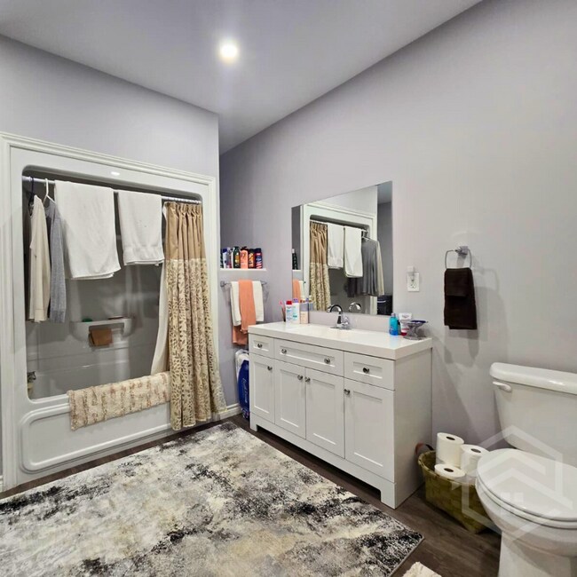 Photo - 42 Hiawatha St