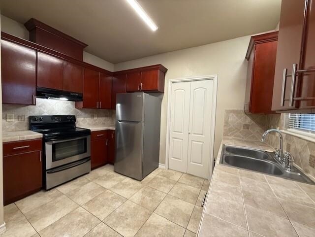 Photo - 710 Alta Vista Dr Unidad #101