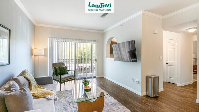 Photo - 10015 Lake Creek Pkwy Unidad 525.8804