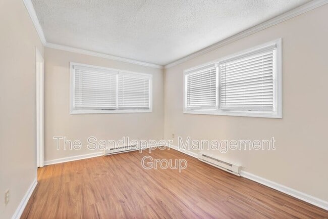 Photo - 4133 St Johns Ave