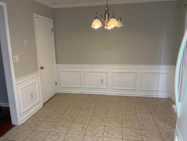 Photo - 2 Bed, 1 Bath Apartment