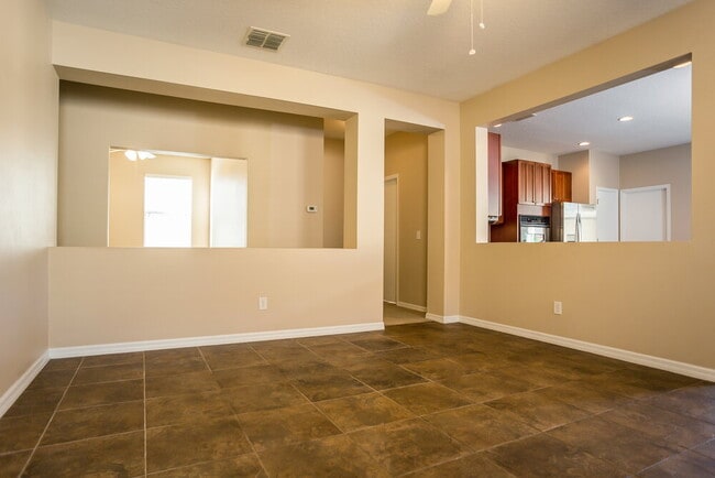 Photo - 2302 Abey Blanco Dr