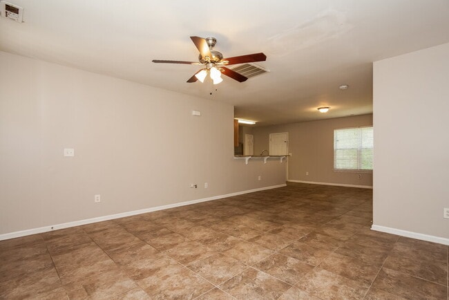 Photo - 2618 Marmac Rd