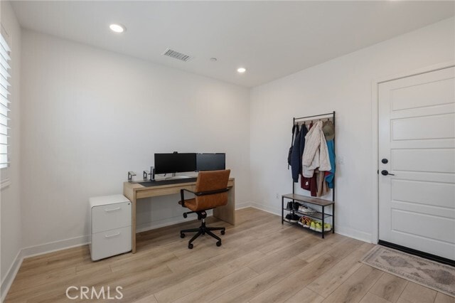 1218 Breckyn Ln