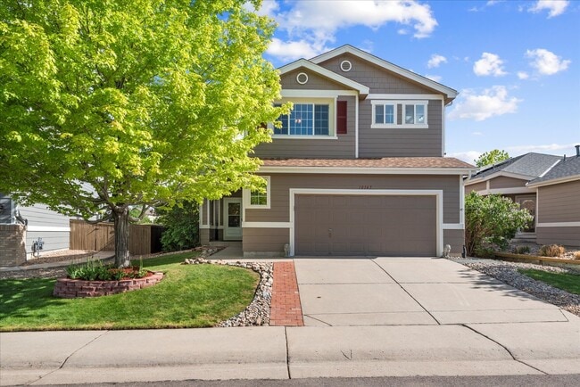 Photo - 10147 S Cherryhurst Ln