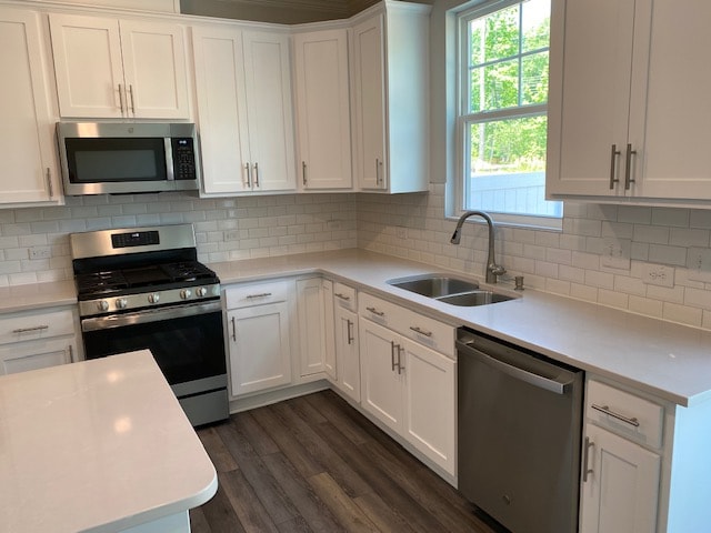 Photo - 425 Hazy Hls Ln