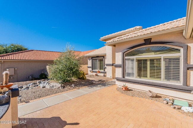 Photo - 36500 S Rock Crest Dr