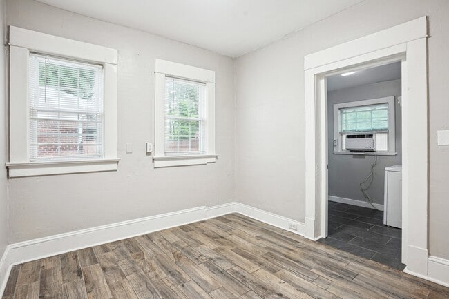 Photo - 1643 Ralph David Abernathy Blvd SW Unit B