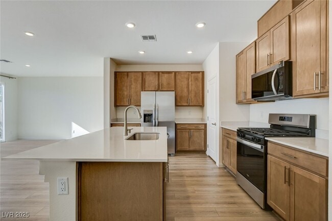 Building Photo - 10039 Sir Atlas Ct