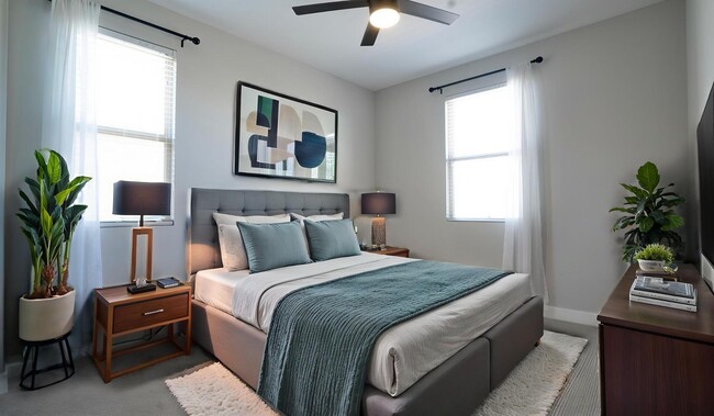 Photo - 25327 N 20th Ave