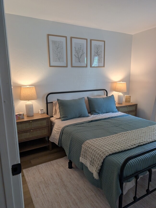 Photo - 11281 Chattahoochee Dr Unit 1