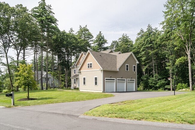 Photo - 121 Taylor Farm Rd