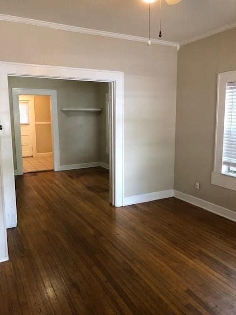 Photo - 2712 Whitis Ave