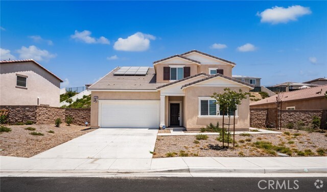 Building Photo - 35286 Sorenstam Dr Rental