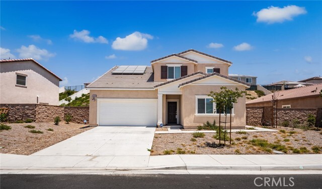 Building Photo - 35286 Sorenstam Dr Rental