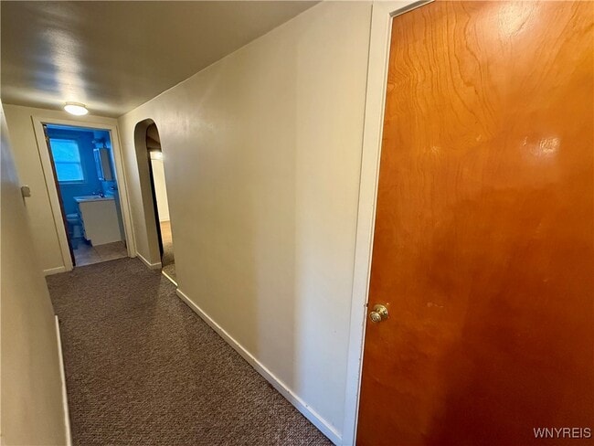 Photo - 91 Bloomfield Ave