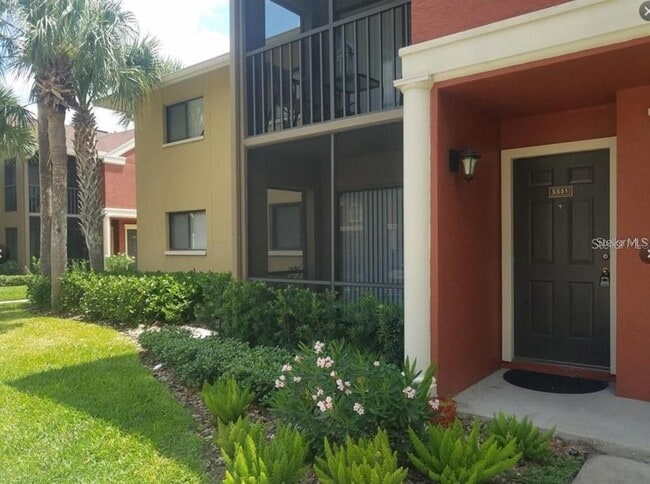 Photo - 5551 Baywater Dr Condo Unit 5551