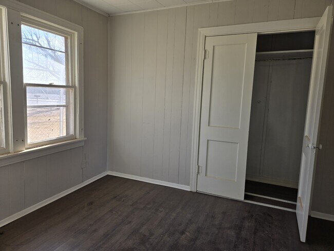 Photo - 1918 18th St